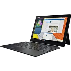 LENOVO-80VV001HUS