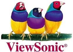 VIEWSONIC-EP-STND-052-GD1