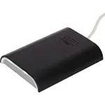 HID R54270111