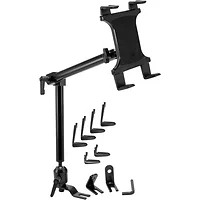 Compu-Lock-ELD-UNVTBVMSRM22