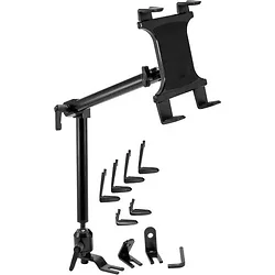 Compu-Lock-ELD-UNVTBVMSRM22