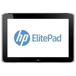 HP-F2Q41UT#ABA