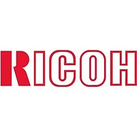 RICOH / Fujitsu-407891