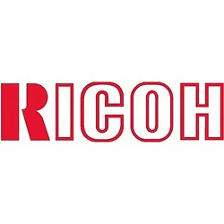 RICOH / Fujitsu-407891