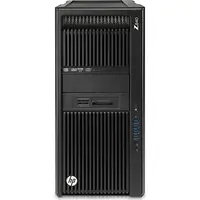 HP-L8W53UC#ABA