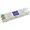 SFP-1GB-DW58-40-AO