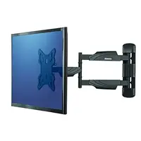 FELLOWES-8043601