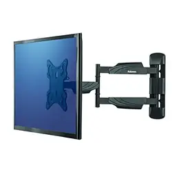 FELLOWES-8043601