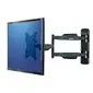 FELLOWES-8043601