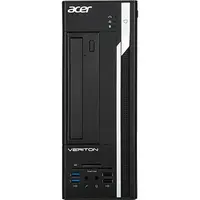 ACER-UD.P01AA.661