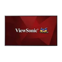 VIEWSONIC-CDE6510