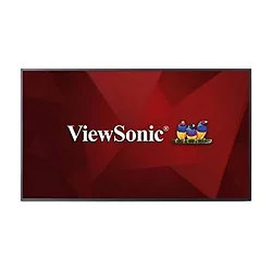 VIEWSONIC-CDE6510