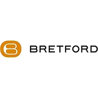 BRETFORD-JMPCORDAM2