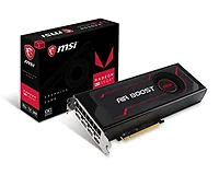 MSI-RVEGA56AB8C