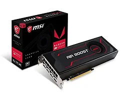 MSI-RVEGA56AB8C