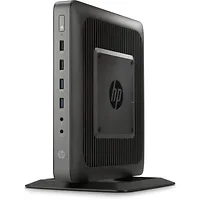 HP-L1D68UC#ABA