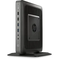 HP-L1D68UC#ABA