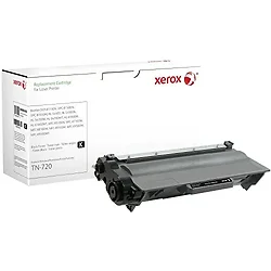 XEROX-006R03403