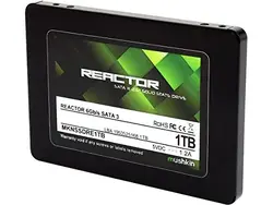 EDGE Tech-MKNSSDRE2TB