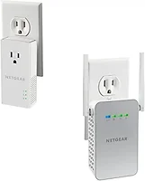 NETGEAR-PLPW1000-100NAS
