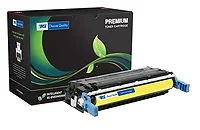 Microsoft-MSE02212214