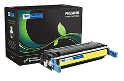 Microsoft-MSE02212214