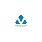 VERACITY VLS-1N-L