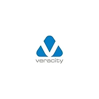 VERACITY-VLS-1N-L