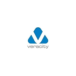 VERACITY-VLS-1N-L