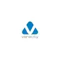 VERACITY-VLS-1N-L