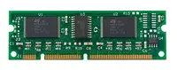 HP-HG281DF