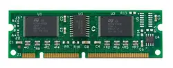 HP-HG281DF