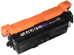 Microsoft-MSE0221450016