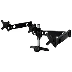 ARCTIC-ORAEQ-MA013US-GBA01