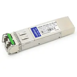 ADDON-50DW-SFP10G-32.68-AO
