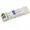 50DW-SFP10G-32.68-AO