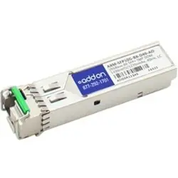ADDON-AXM-SFP10G-BX-D40-AO