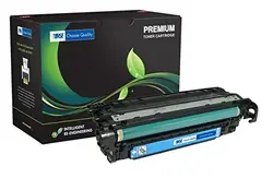 Microsoft-MSE022135114