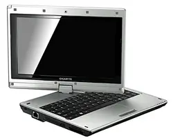 GIGABYTE-GN-M912-CF1