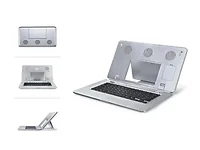 PERIPHERAL LOGIX-JK31-B