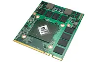 HP-C3G86AA
