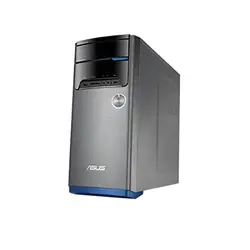 ASUS-90PD00U3-M12590