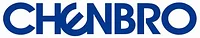 Chenbro-PB-4UM1Z3-B