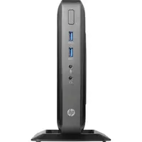 HP-G9F12AA#ABA
