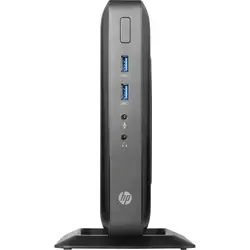 HP-G9F12AA#ABA