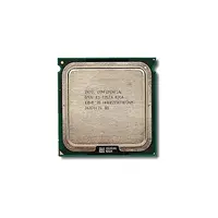 HP-A6S92AA