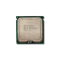 HP-A6S92AA