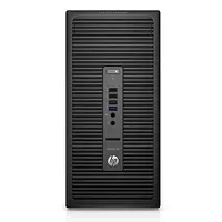 HP-K4Y91UP#ABA