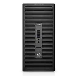 HP-K4Y91UP#ABA