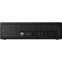HP-G4Q34US#ABA